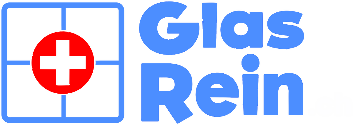 GlasRein.ch